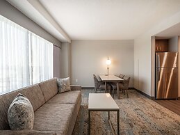 Homewood Suites by Hilton Toledo Downtown