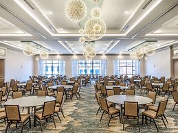 Homewood Suites by Hilton Toledo Downtown