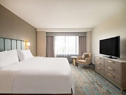 Homewood Suites by Hilton Toledo Downtown