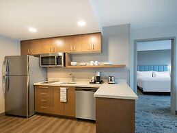 Homewood Suites by Hilton Toledo Downtown