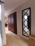 Luxury Apartments at Aldea Zama