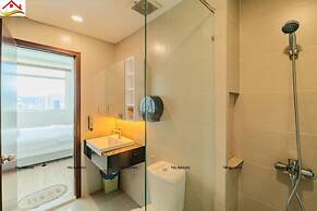 Tony Luxury Apartment - Venue Stay