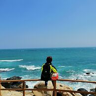 Tony Luxury Apartment - Venue Stay