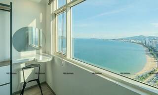 Tony Luxury Apartment - Venue Stay