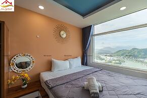 Tony Luxury Apartment - Venue Stay