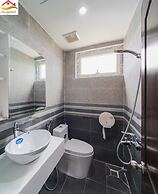 Tony Luxury Apartment - Venue Stay