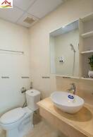 Tony Luxury Apartment - Venue Stay