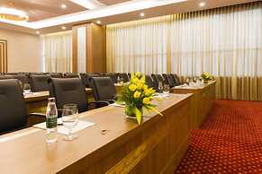 Tony Luxury Apartment - Venue Stay