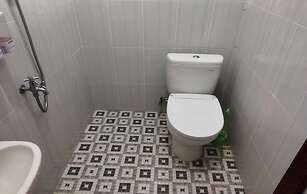 Algira Homestay Prambanan