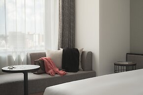 Nest Hotel Naha Nishi