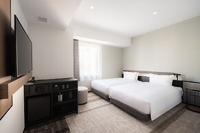 Nest Hotel Naha Nishi