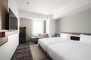 Nest Hotel Naha Nishi