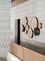 Nest Hotel Naha Nishi