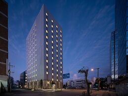 Nest Hotel Naha Nishi