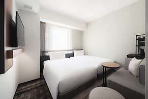 Nest Hotel Naha Nishi