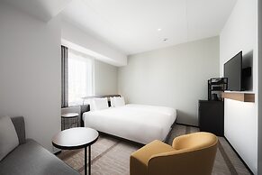 Nest Hotel Naha Nishi