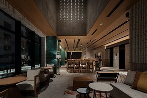 Nest Hotel Naha Nishi