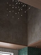 Nest Hotel Naha Nishi