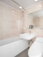 Nest Hotel Naha Nishi