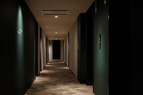 Nest Hotel Naha Nishi