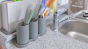 Namyangju Haimom Family Pension Black