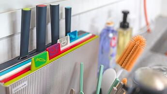 Namyangju Haimom Family Pension Black