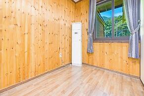 Namyangju Haimom Family Pension Black