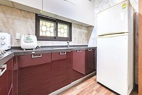 Namyangju Haimom Family Pension Black