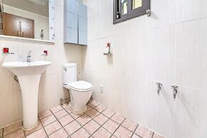 Namyangju Haimom Family Pension Black