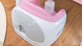 Namyangju Haimom Family Pension Black