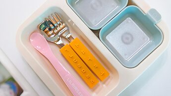 Namyangju Haimom Family Pension Black