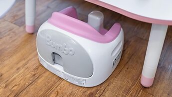 Namyangju Haimom Family Pension Black