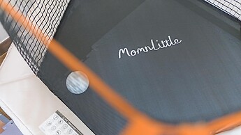 Namyangju Haimom Family Pension Black