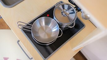 Namyangju Haimom Family Pension Black