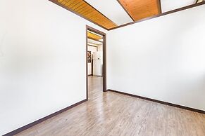 Namyangju Haimom Family Pension Black