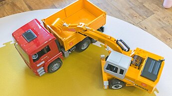 Namyangju Haimom Family Pension Black