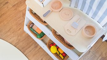 Namyangju Haimom Family Pension Black