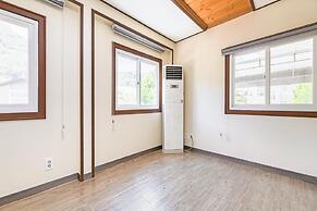 Namyangju Haimom Family Pension Black