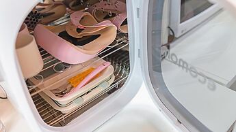 Namyangju Haimom Family Pension Black