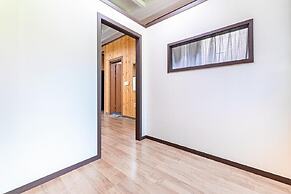 Namyangju Haimom Family Pension Black