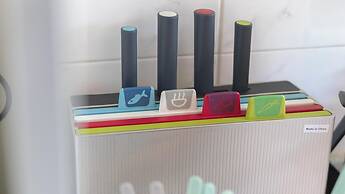 Namyangju Haimom Family Pension Black