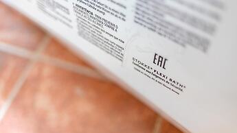 Namyangju Haimom Family Pension Black