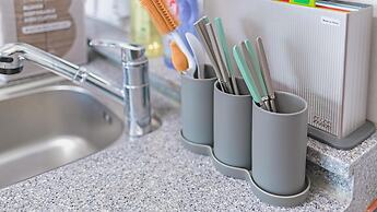 Namyangju Haimom Family Pension Black