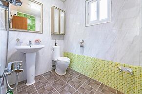 Namyangju Haimom Family Pension Black