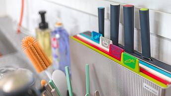 Namyangju Haimom Family Pension Black