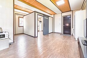 Namyangju Haimom Family Pension Black