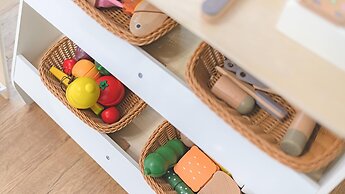 Namyangju Haimom Family Pension Black