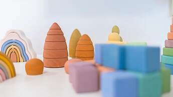 Namyangju Haimom Family Pension Black