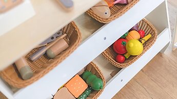 Namyangju Haimom Family Pension Black