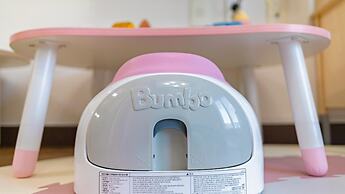 Namyangju Haimom Family Pension Black